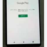 ���� SONY Xperia 1 IV docomo so-51c 256GB