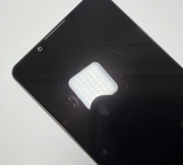 SONY Xperia 1 IV docomo so-51c �֥�å�