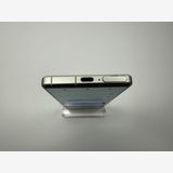 SONY Xperia 5 IV docomo 128GB �ۥ磻��