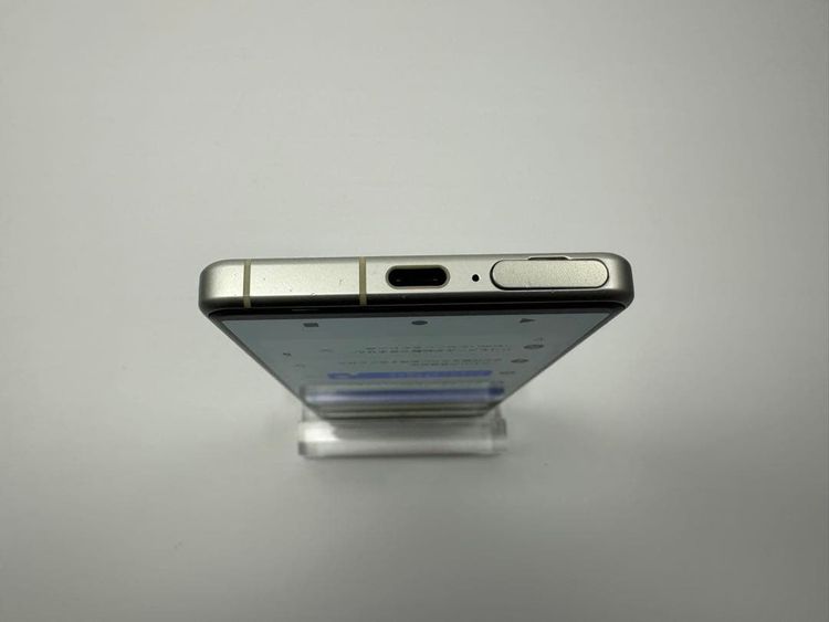 SONY Xperia 5 IV docomo 128GB �ۥ磻��