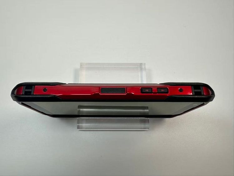 ������ TORQUE G06 au 128GB KYG03 ��åɿ�