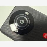 Leitz phone 3 SoftBank�� 512GB SIM�ե꡼