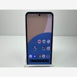 ����Ʊ�� Aquos sense9 au�� SIM�ե꡼ �֥롼