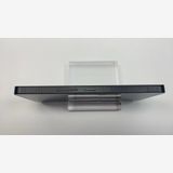 Leitz phone 3 512GB SoftBank SIMե꡼