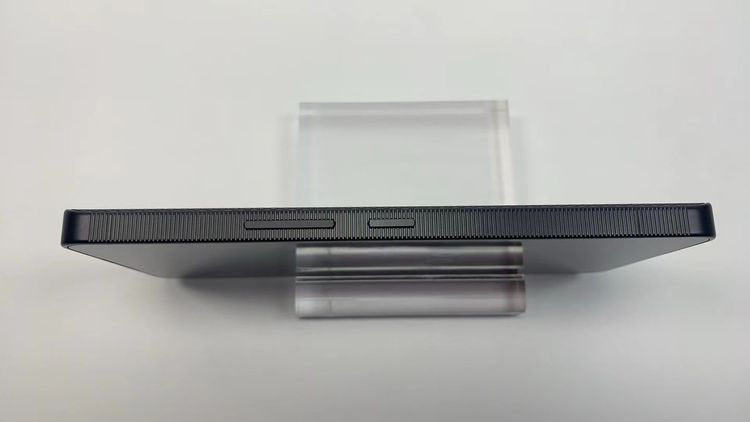 Leitz phone 3 512GB SoftBank SIMե꡼