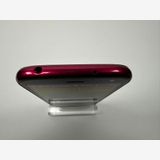 NTT docomo �餯�餯���ޡ��ȥե��� F-52B �ԥ�