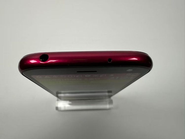 NTT docomo �餯�餯���ޡ��ȥե��� F-52B �ԥ�