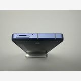 Aquos sense8 sh-54d docomo SIMե꡼ ֥롼