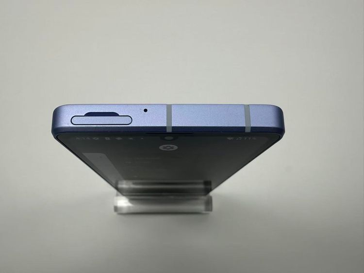 Aquos sense8 sh-54d docomo SIMե꡼ ֥롼