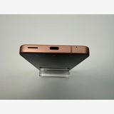 Aquos sense9 docomo SIMե꡼ 