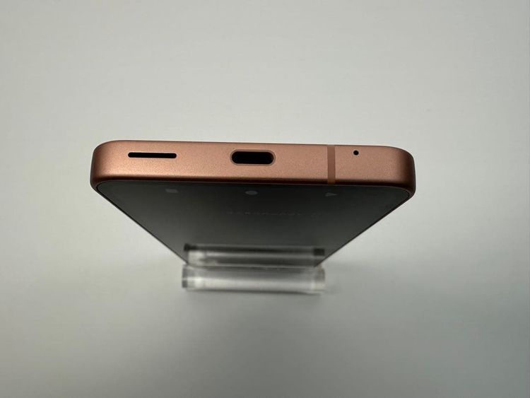 Aquos sense9 docomo SIMե꡼ 