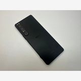 �������� SONY Xperia 1 IV docomo so-51c ��