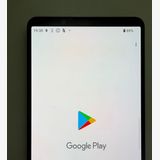 ���� SONY Xperia 1 IV docomo so-51c 256GB
