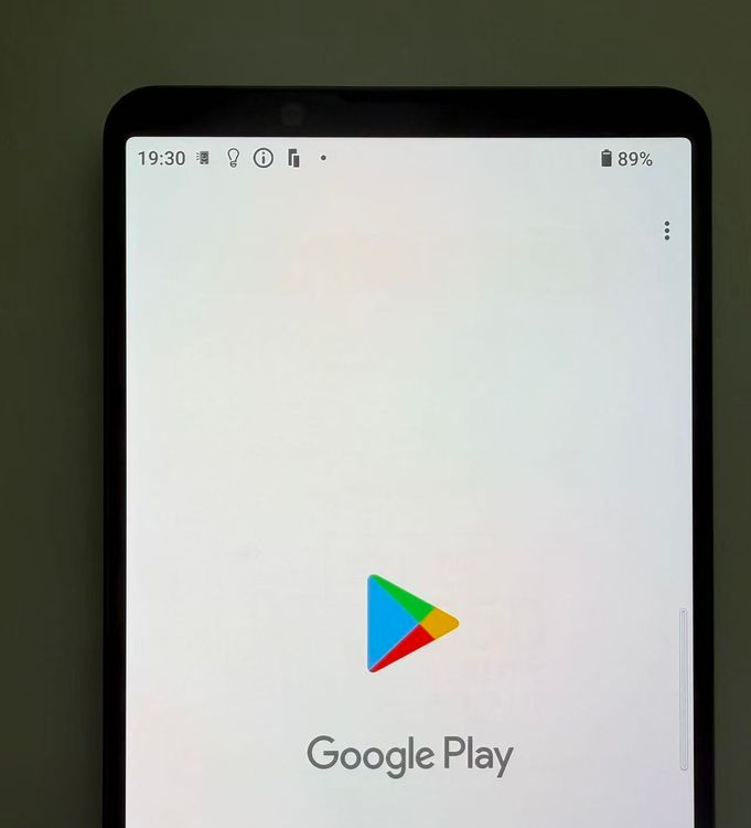 ���� SONY Xperia 1 IV docomo so-51c 256GB