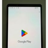 SONY Xperia 5 V docomo so-53d 128GB ����С�
