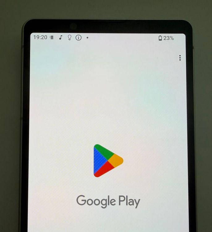 SONY Xperia 5 V docomo so-53d 128GB ����С�