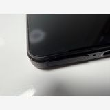 SONY Xperia 1 V SoftBank A301SO ��