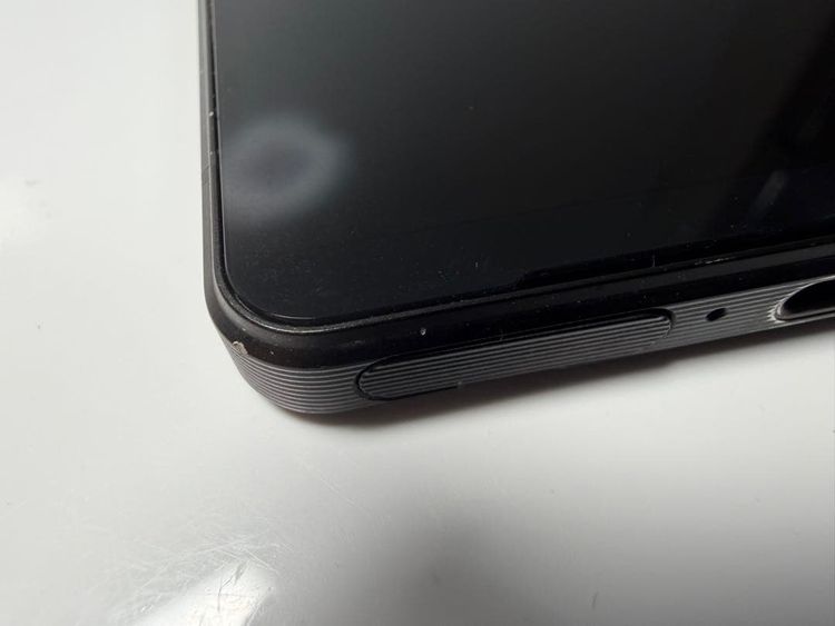 SONY Xperia 1 V SoftBank A301SO ��