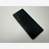 SONY Xperia 1 IV docomo so-51c �֥�å�