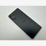 SONY Xperia 5 V docomo �֥�å� sim�ե꡼