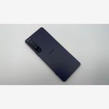 SONY Xperia 1 IV docomo simե꡼ 