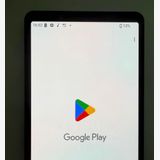 SONY Xperia 5 V docomo so-53d 128GB ��