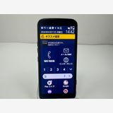 ����Ʊ�� NTT docomo �餯�餯���ޡ��ȥե��� F-53E �ͥ��ӡ�