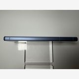 �������� SONY Xperia 5 V docomo so-53d �֥롼