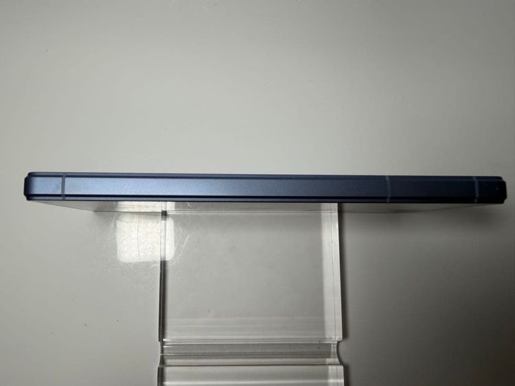 �������� SONY Xperia 5 V docomo so-53d �֥롼