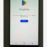 SONY Xperia 1 V docomo 256GB ����С�