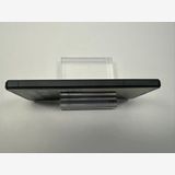 ���� SONY Xperia 5 V docomo �֥�å� �������ɤʤ�