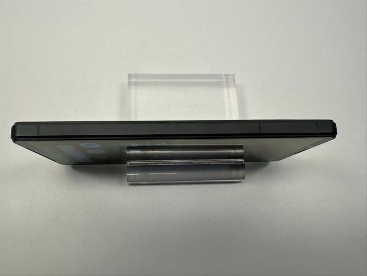 ���� SONY Xperia 5 V docomo �֥�å� �������ɤʤ�