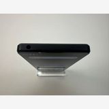 �������� SONY Xperia 1 IV docomo so-51c ��