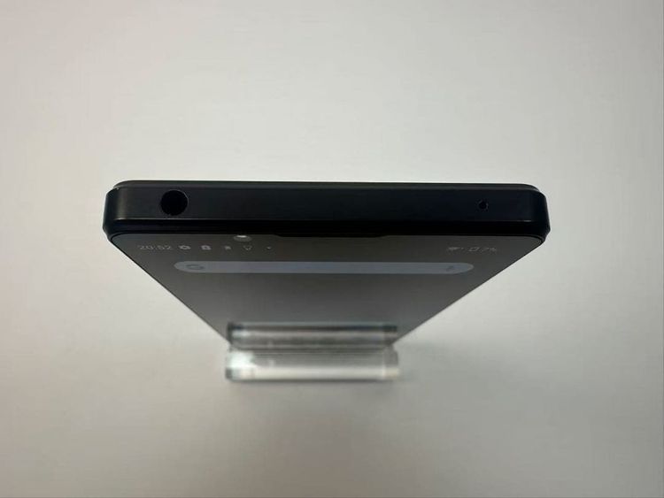 �������� SONY Xperia 1 IV docomo so-51c ��