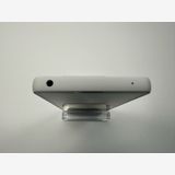 SONY Xperia 10 VI docomo 128GB �ۥ磻��