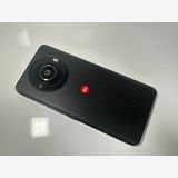Leitz phone 3 512GB SIMե꡼