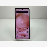 ���� Aquos sense8 docomo�� 128GB �饤�ȥ��åѡ�