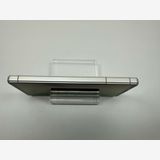 SONY Xperia 5 V docomo sim�ե꡼ 128GB ����С�