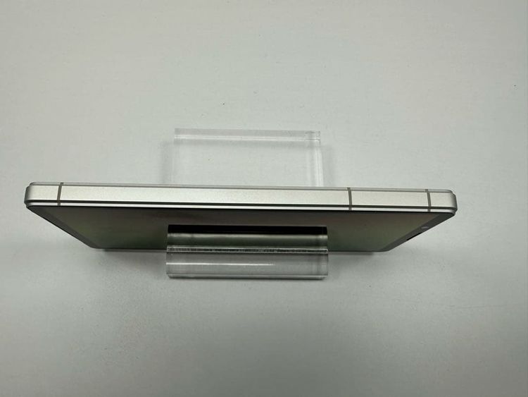 SONY Xperia 5 V docomo sim�ե꡼ 128GB ����С�