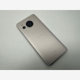 Aquos sense8 docomo 128GB �饤�ȥ��åѡ� �������ɤʤ�