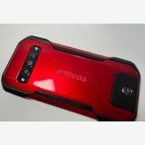 ������ TORQUE G06 KYG03 au ��å� �񤢤�