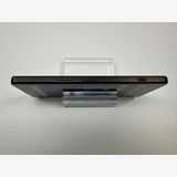 ���� SONY Xperia 1 IV docomo so-51c 256GB