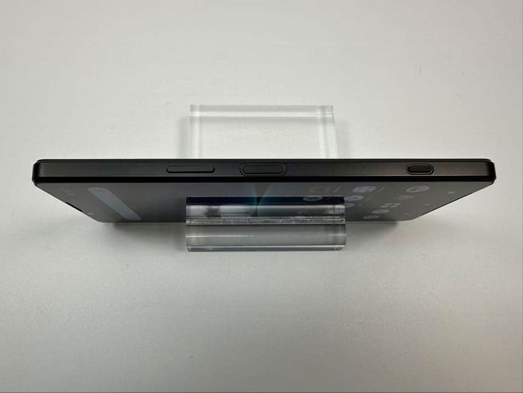 ���� SONY Xperia 1 IV docomo so-51c 256GB