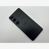 �������� SONY Xperia 1 VI au sog13 �֥�å�