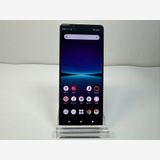 �������� SONY Xperia 1 IV docomo so-51c ��