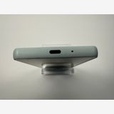 SONY Xperia 10 VI docomo 128GB �֥롼