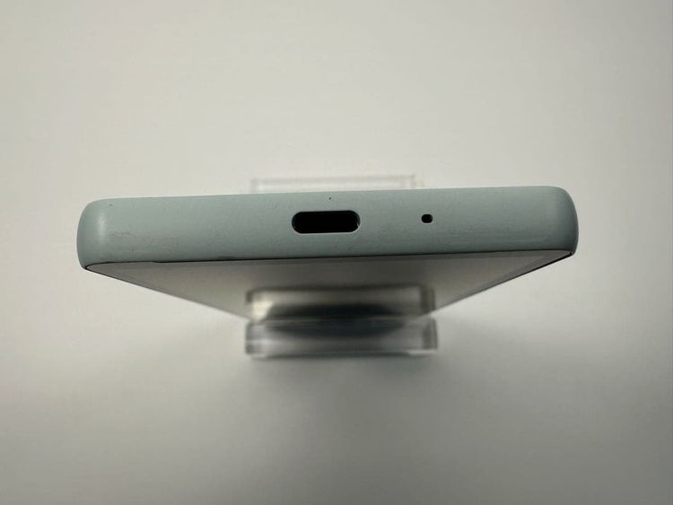 SONY Xperia 10 VI docomo 128GB �֥롼
