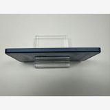 Aquos sense8 docomo 128GB ���Х�ȥ֥�å�