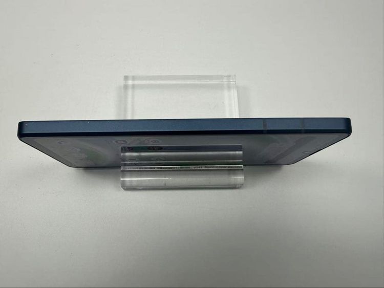 Aquos sense8 docomo 128GB ���Х�ȥ֥�å�