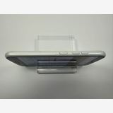 NTT docomo �餯�餯���ޡ��ȥե��� F-52B �ۥ磻��